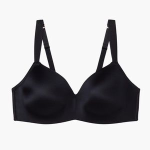 Savage X Fenty 40DD Wireless Bra